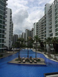 Ripple Bay (D18), Condominium #140097522